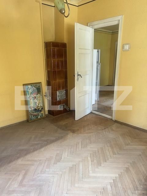 Apartament de vânzare 2 camere Semicentral - 178707AV | BLITZ Cluj-Napoca | Poza3