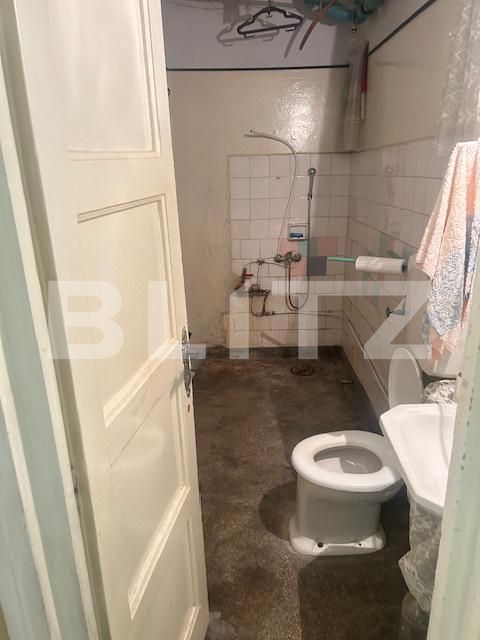 Apartament de vânzare 2 camere Semicentral - 178707AV | BLITZ Cluj-Napoca | Poza7