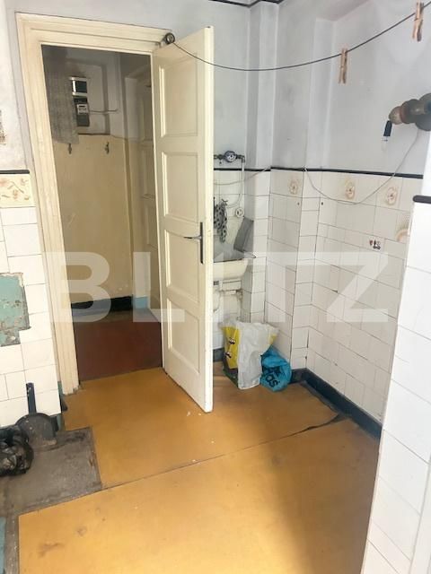 Apartament de vânzare 2 camere Semicentral - 178707AV | BLITZ Cluj-Napoca | Poza6