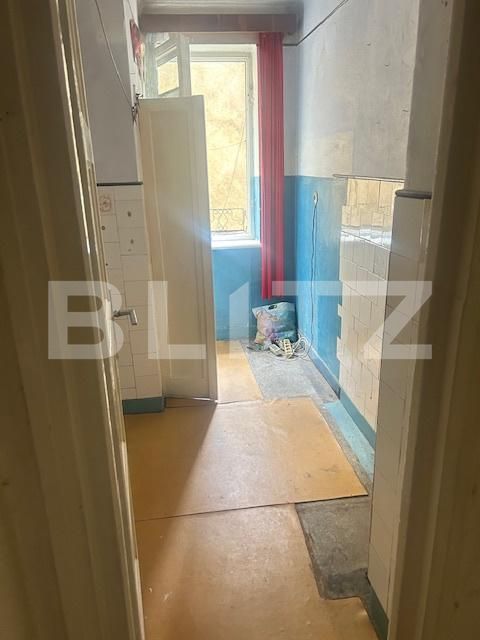 Apartament de vânzare 2 camere Semicentral - 178707AV | BLITZ Cluj-Napoca | Poza5