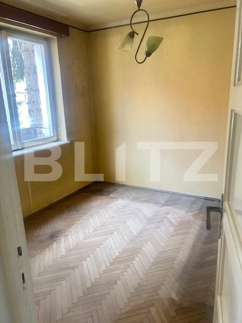 Apartament de vânzare 2 camere Semicentral - 178707AV | BLITZ Cluj-Napoca | Poza4