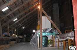 Casa in Dambul Rotund la pret bun!