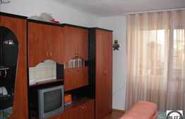 Casa in Dambul Rotund la pret bun!