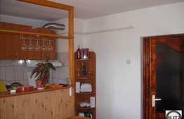 Casa in Dambul Rotund la pret bun!