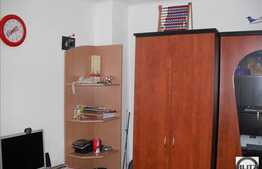 Casa in Dambul Rotund la pret bun!