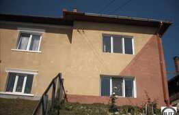 Casa in Dambul Rotund la pret bun!