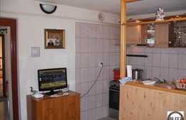 Casa in Dambul Rotund la pret bun!