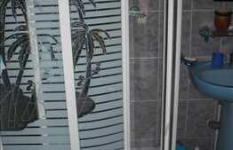 Casa in Dambul Rotund la pret bun!