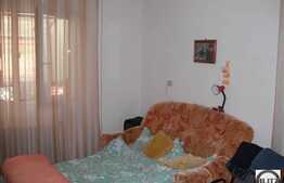 Casa in Dambul Rotund la pret bun!