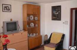 Casa in Dambul Rotund la pret bun!