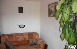 Casa in Dambul Rotund la pret bun!