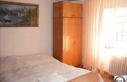 Casa in Dambul Rotund la pret bun!