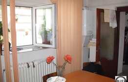 Casa in Dambul Rotund la pret bun!