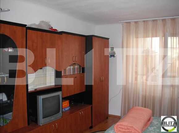 Casa de vânzare 4 camere Dambul Rotund - 17871CV | BLITZ Cluj-Napoca | Poza11