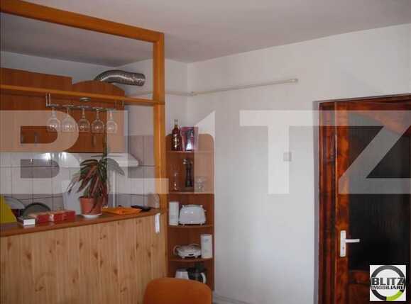 Casa de vânzare 4 camere Dambul Rotund - 17871CV | BLITZ Cluj-Napoca | Poza7