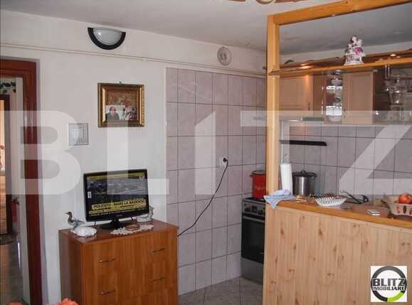 Casa de vânzare 4 camere Dambul Rotund - 17871CV | BLITZ Cluj-Napoca | Poza3