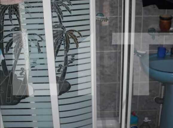 Casa de vânzare 4 camere Dambul Rotund - 17871CV | BLITZ Cluj-Napoca | Poza6