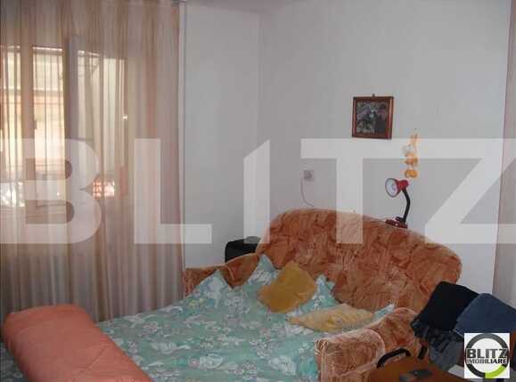 Casa de vânzare 4 camere Dambul Rotund - 17871CV | BLITZ Cluj-Napoca | Poza8