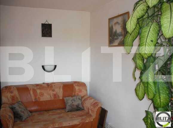 Casa de vânzare 4 camere Dambul Rotund - 17871CV | BLITZ Cluj-Napoca | Poza10