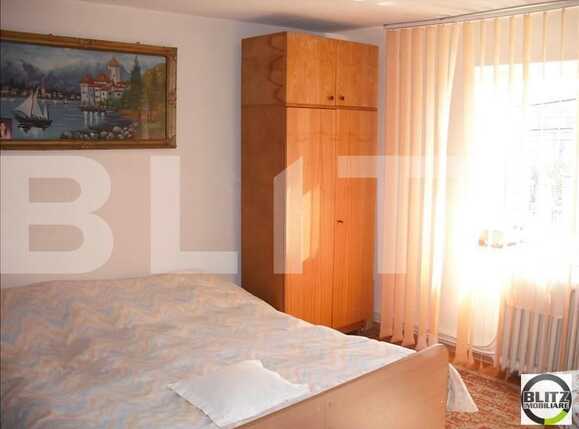 Casa de vânzare 4 camere Dambul Rotund - 17871CV | BLITZ Cluj-Napoca | Poza5
