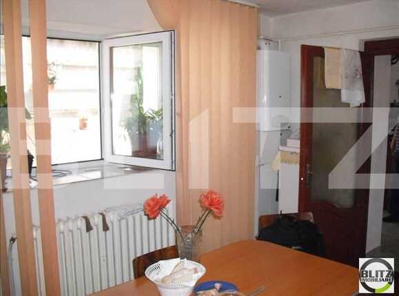 Casa de vânzare 4 camere Dambul Rotund - 17871CV | BLITZ Cluj-Napoca | Poza2