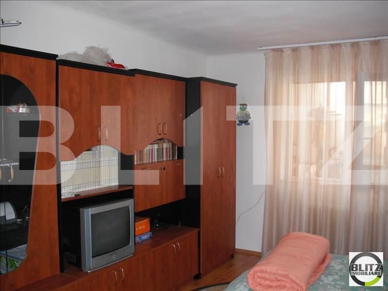 Casa de vânzare 4 camere Dambul Rotund - 17871CV | BLITZ Cluj-Napoca | Poza11