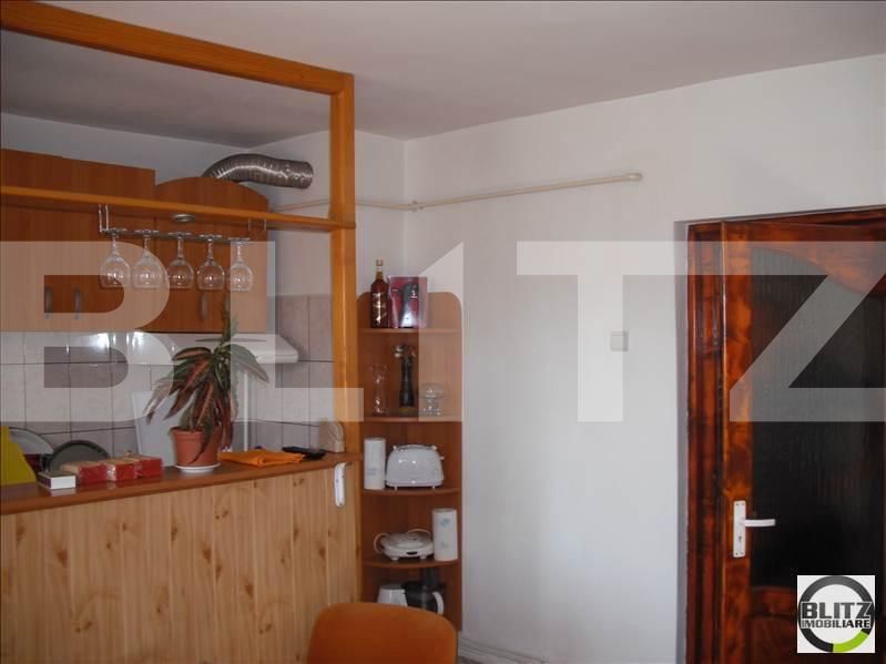 Casa de vânzare 4 camere Dambul Rotund - 17871CV | BLITZ Cluj-Napoca | Poza7