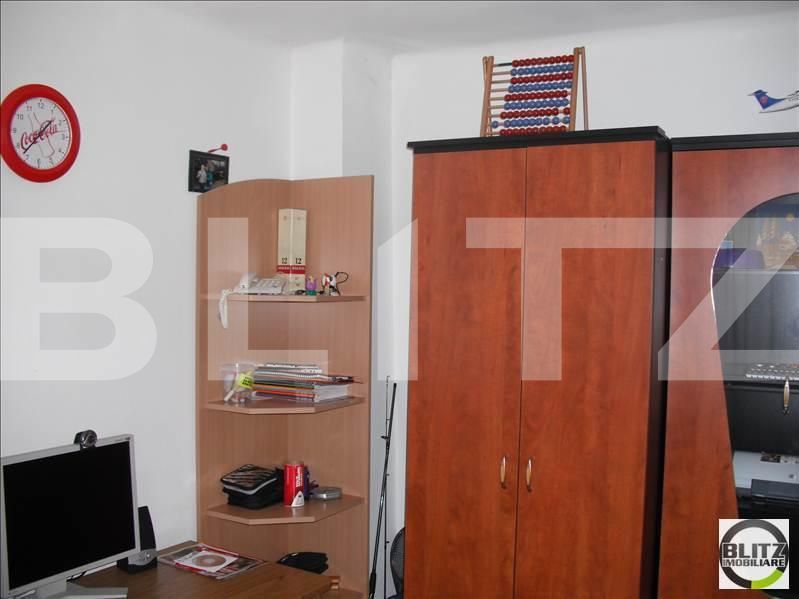Casa de vânzare 4 camere Dambul Rotund - 17871CV | BLITZ Cluj-Napoca | Poza9