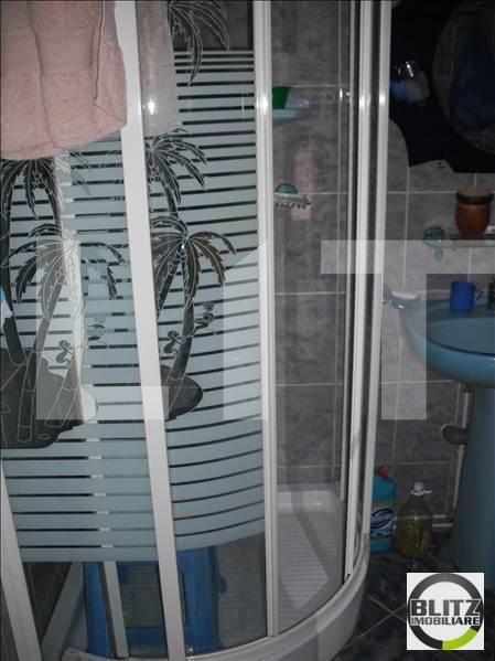 Casa de vânzare 4 camere Dambul Rotund - 17871CV | BLITZ Cluj-Napoca | Poza6