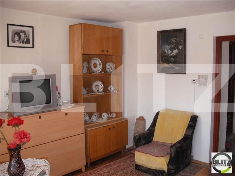 Casa de vânzare 4 camere Dambul Rotund - 17871CV | BLITZ Cluj-Napoca | Poza4