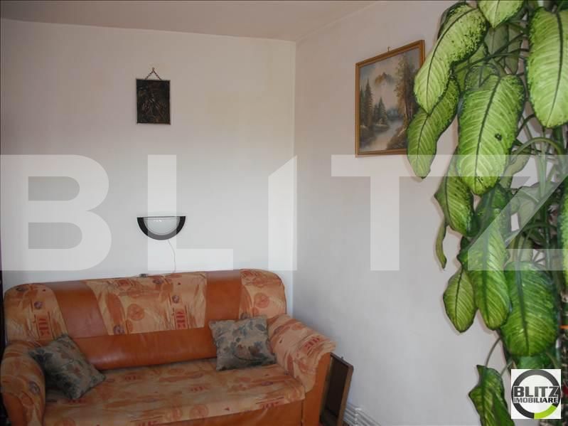 Casa de vânzare 4 camere Dambul Rotund - 17871CV | BLITZ Cluj-Napoca | Poza10