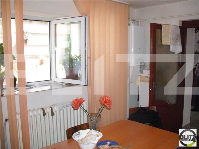 Casa de vânzare 4 camere Dambul Rotund - 17871CV | BLITZ Cluj-Napoca | Poza2