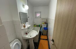 Apartament cu 2 camere, 57 mp, zona Racadau 