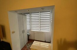 Apartament cu 2 camere, 57 mp, zona Racadau 