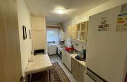 Apartament cu 2 camere, 57 mp, zona Racadau 