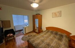 Apartament cu 2 camere, 57 mp, zona Racadau 