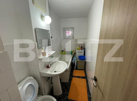 Apartament de vânzare 2 camere Racadau - 178710AV | BLITZ Brașov | Poza6