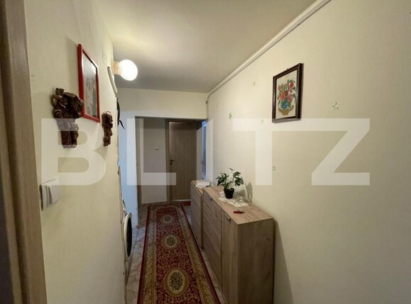 Apartament de vânzare 2 camere Racadau - 178710AV | BLITZ Brașov | Poza2
