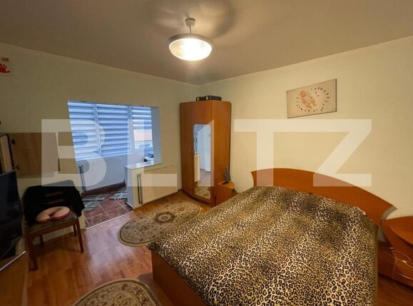 Apartament de vânzare 2 camere Racadau - 178710AV | BLITZ Brașov | Poza3