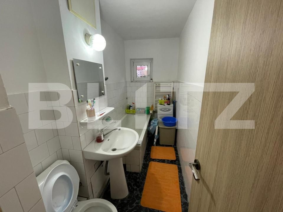 Apartament de vânzare 2 camere Racadau - 178710AV | BLITZ Brașov | Poza6
