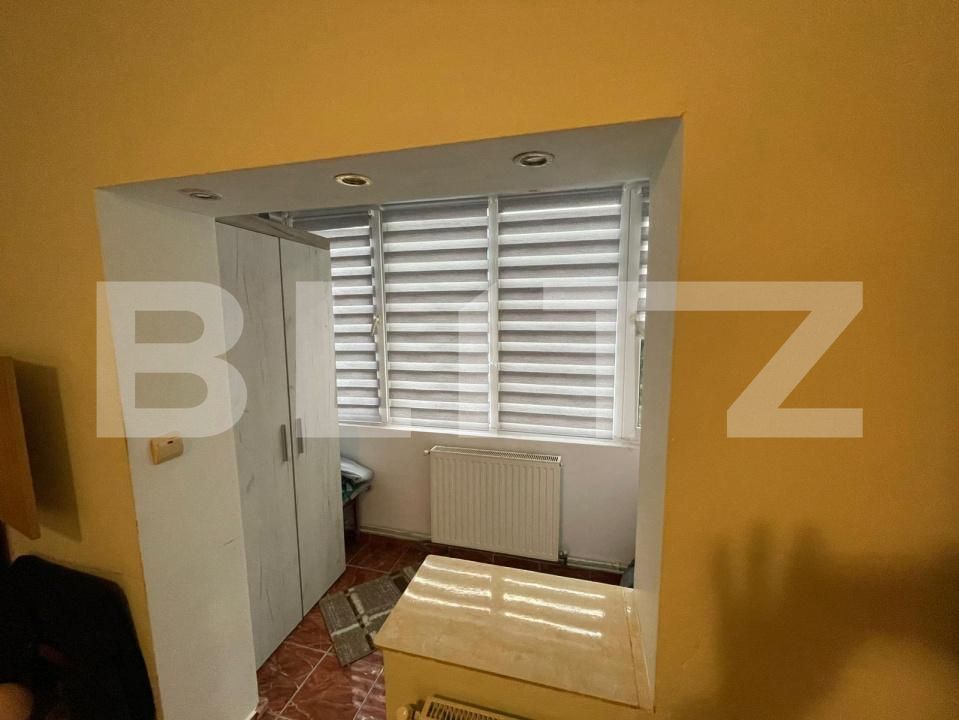 Apartament de vânzare 2 camere Racadau - 178710AV | BLITZ Brașov | Poza4