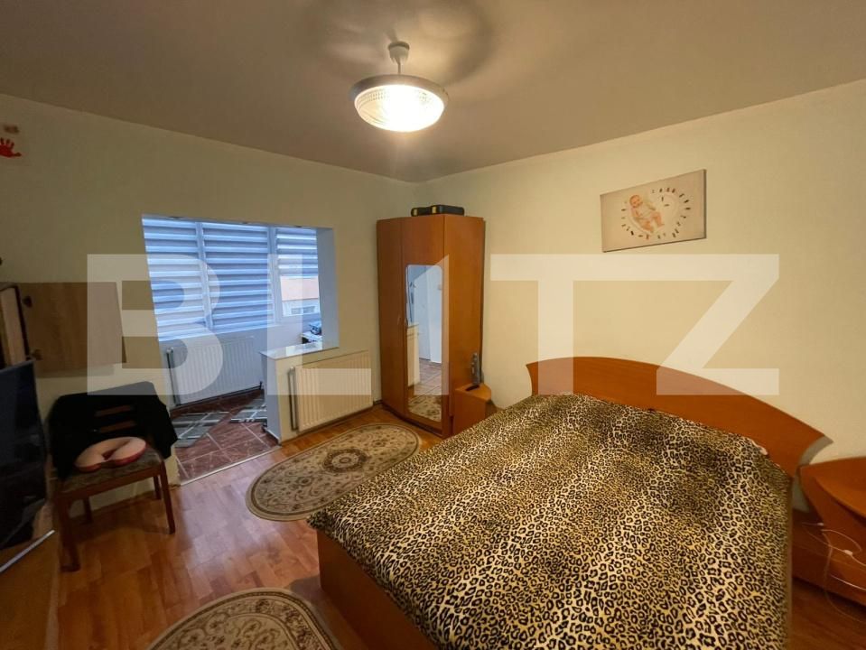 Apartament de vânzare 2 camere Racadau - 178710AV | BLITZ Brașov | Poza3