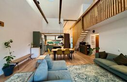 Casa de vânzare 5 camere Exterior Sud - 181265CV | BLITZ Cluj-Napoca | Poza5