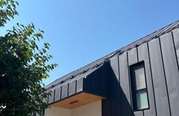 Casa 5 camere, 209 mp, zona Vivo