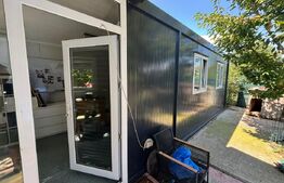 Casa 5 camere, 209 mp, zona Vivo