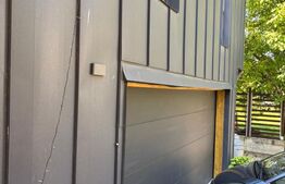 Casa 5 camere, 209 mp, zona Vivo