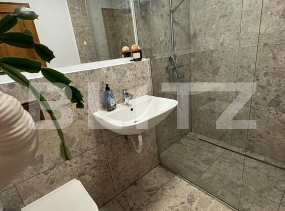 Casa de vânzare 5 camere Floreşti - 178714CV | BLITZ Cluj-Napoca | Poza9