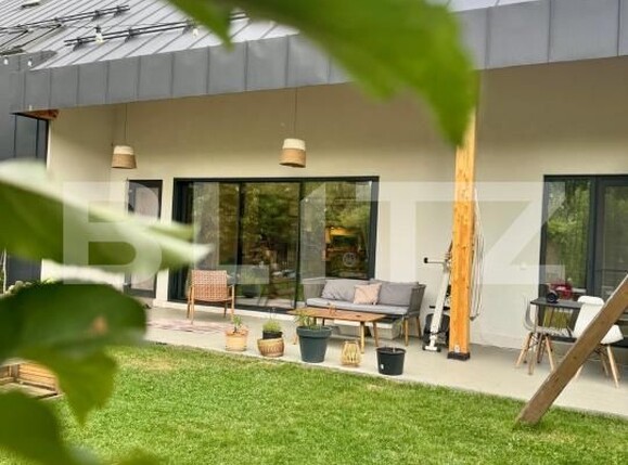 Casa de vânzare 5 camere Floreşti - 178714CV | BLITZ Cluj-Napoca | Poza10