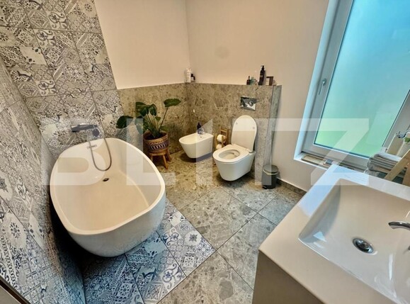 Casa de vânzare 5 camere Floreşti - 178714CV | BLITZ Cluj-Napoca | Poza8