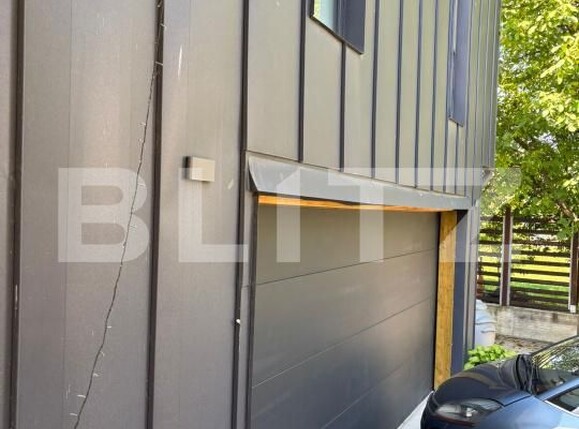 Casa de vânzare 5 camere Floreşti - 178714CV | BLITZ Cluj-Napoca | Poza13